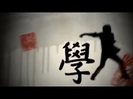 Kickin it Theme Song HD 0061