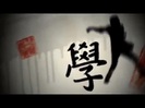 Kickin it Theme Song HD 0062