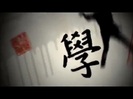 Kickin it Theme Song HD 0063