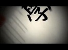 Kickin it Theme Song HD 0067