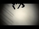 Kickin it Theme Song HD 0068