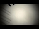 Kickin it Theme Song HD 0070