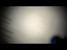Kickin it Theme Song HD 0071