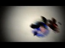 Kickin it Theme Song HD 0073