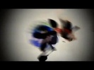 Kickin it Theme Song HD 0075