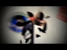 Kickin it Theme Song HD 0076