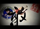Kickin it Theme Song HD 0077