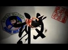 Kickin it Theme Song HD 0079