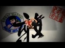 Kickin it Theme Song HD 0081