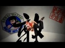 Kickin it Theme Song HD 0082