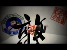 Kickin it Theme Song HD 0083