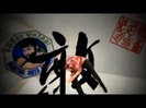 Kickin it Theme Song HD 0087