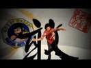 Kickin it Theme Song HD 0092