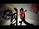 Kickin it Theme Song HD 0093
