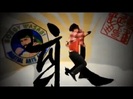 Kickin it Theme Song HD 0097