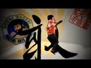 Kickin it Theme Song HD 0098
