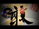 Kickin it Theme Song HD 0100