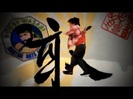 Kickin it Theme Song HD 0102