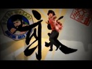 Kickin it Theme Song HD 0106