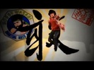 Kickin it Theme Song HD 0107