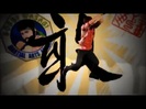 Kickin it Theme Song HD 0121