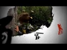 Kickin it Theme Song HD 0157