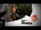 Kickin it Theme Song HD 0165