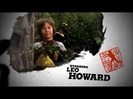 Kickin it Theme Song HD 0173