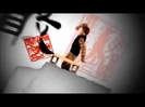 Kickin it Theme Song HD 0209