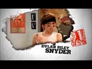 Kickin it Theme Song HD 0358