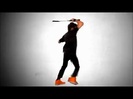 Kickin it Theme Song HD 0359
