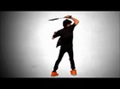 Kickin it Theme Song HD 0361