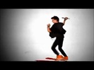 Kickin it Theme Song HD 0364
