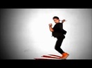 Kickin it Theme Song HD 0366