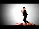 Kickin it Theme Song HD 0367