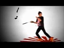 Kickin it Theme Song HD 0369