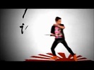 Kickin it Theme Song HD 0372
