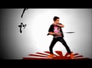 Kickin it Theme Song HD 0373