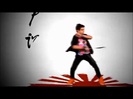 Kickin it Theme Song HD 0374