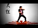 Kickin it Theme Song HD 0379
