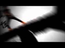 Kickin it Theme Song HD 0406