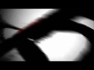 Kickin it Theme Song HD 0407