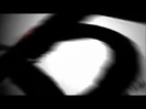 Kickin it Theme Song HD 0408