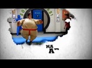 Kickin it Theme Song HD 0434