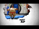 Kickin it Theme Song HD 0435