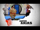 Kickin it Theme Song HD 0460