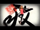 Kickin it Theme Song HD 0527
