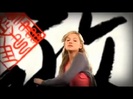 Kickin it Theme Song HD 0533