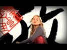 Kickin it Theme Song HD 0534