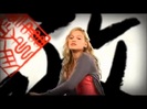 Kickin it Theme Song HD 0537